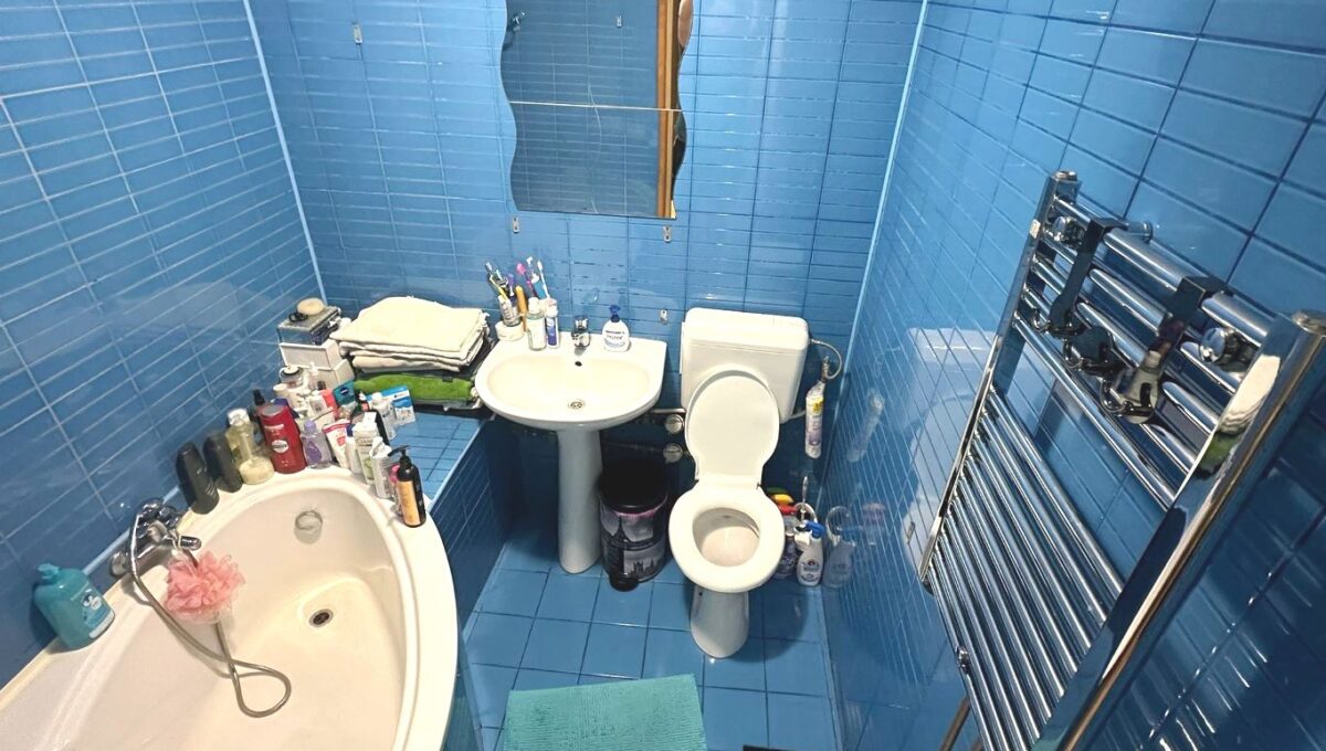 19-CRSImobiliare-Agentie-Imobiliara-Oferta-vanzare-Apartament-4-Camere-Titan-Parc IOR