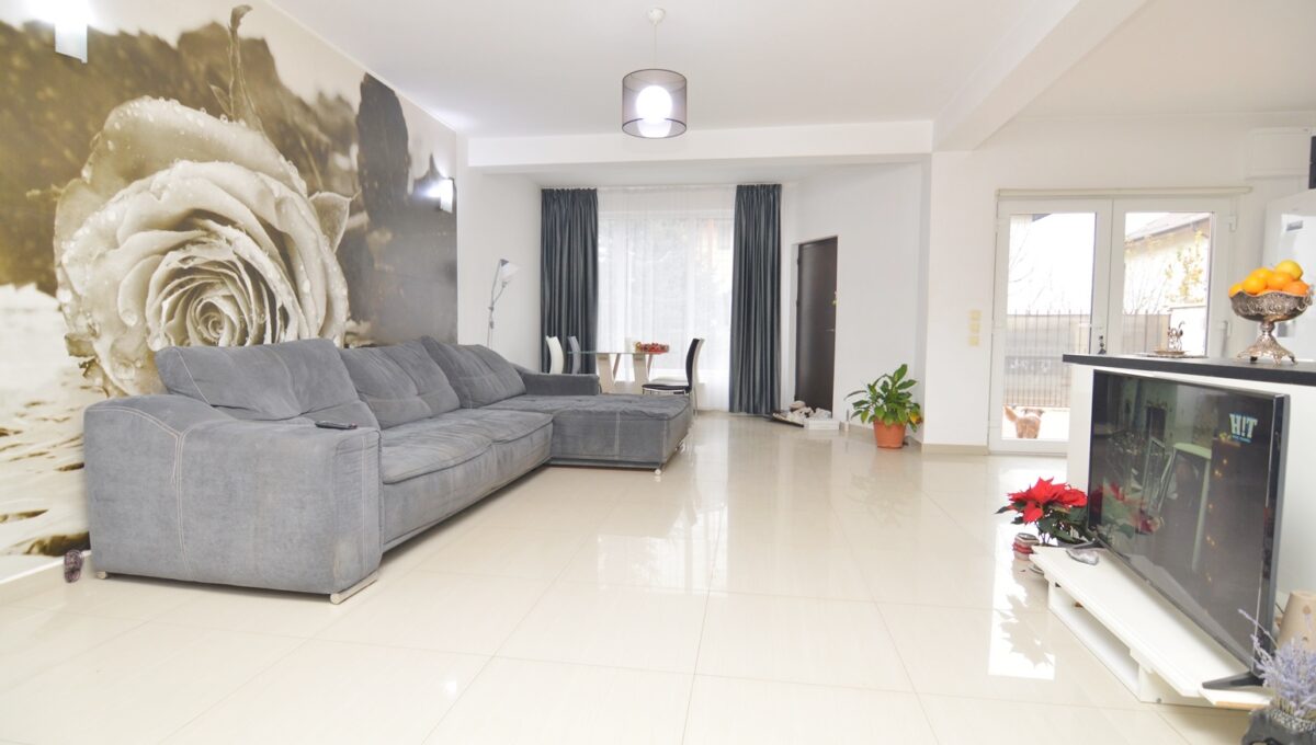 2-CRSImobiliare-Agentie-Imobiliara-Oferta-Vanzare-Vila-Bragadiru-Str. Margelelor