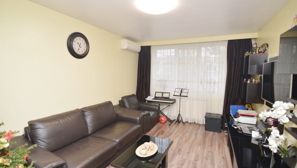 2-CRSImobiliare-Agentie-Imobiliara-Oferta-vanzare-Apartament-4-Camere-Titan-Parc IOR