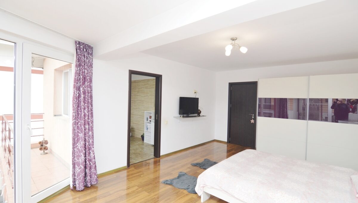 20-CRSImobiliare-Agentie-Imobiliara-Oferta-Vanzare-Vila-Bragadiru-Str. Margelelor