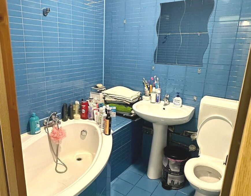 20-CRSImobiliare-Agentie-Imobiliara-Oferta-vanzare-Apartament-4-Camere-Titan-Parc IOR