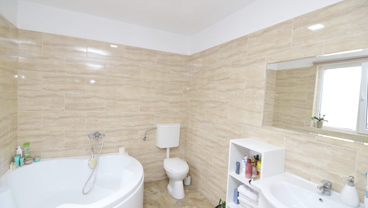 21-CRSImobiliare-Agentie-Imobiliara-Oferta-Vanzare-Vila-Bragadiru-Str. Margelelor