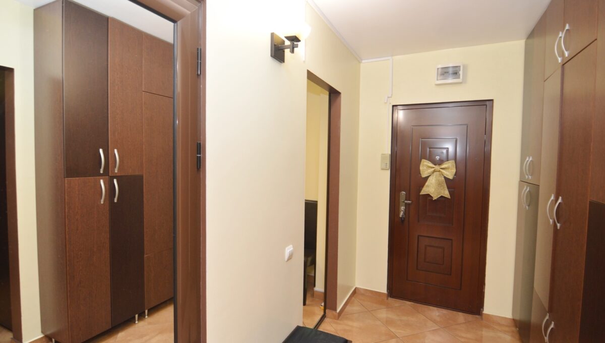 21-CRSImobiliare-Agentie-Imobiliara-Oferta-vanzare-Apartament-4-Camere-Titan-Parc IOR