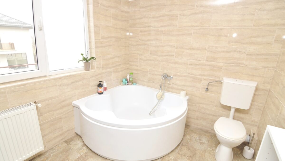 22-CRSImobiliare-Agentie-Imobiliara-Oferta-Vanzare-Vila-Bragadiru-Str. Margelelor