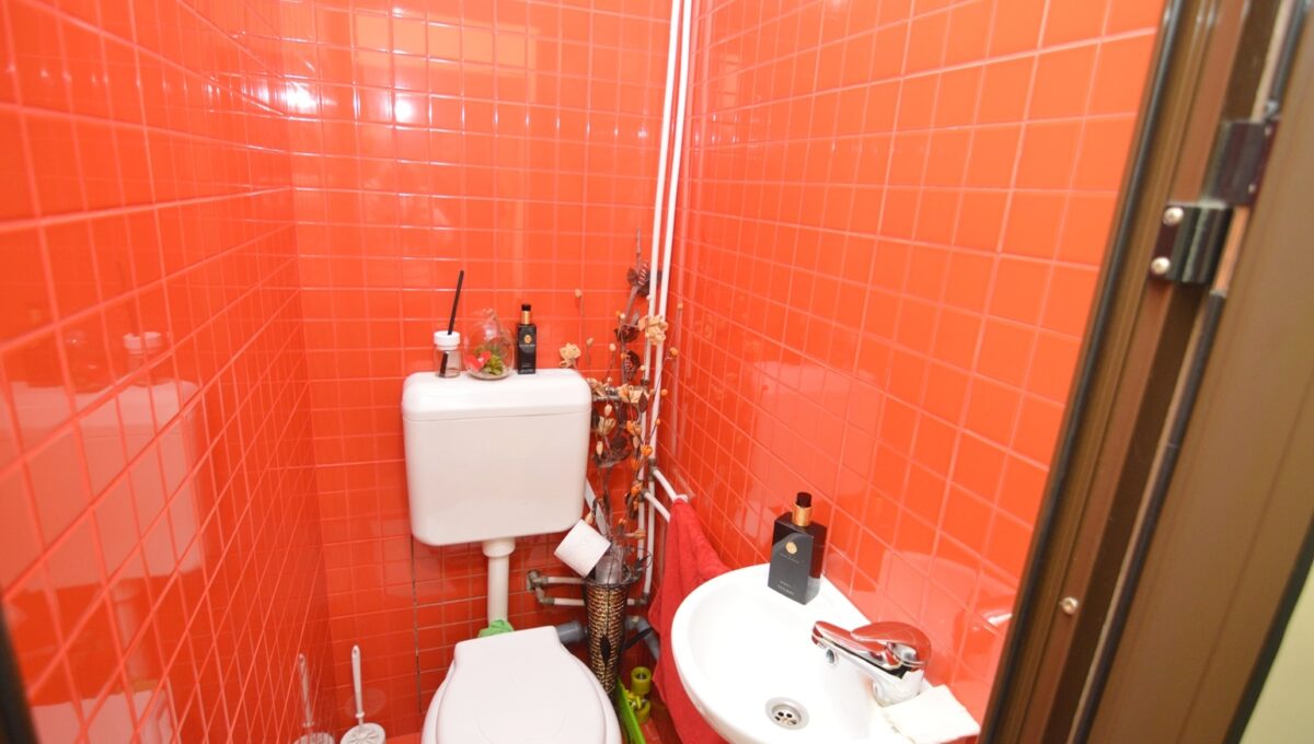 22-CRSImobiliare-Agentie-Imobiliara-Oferta-vanzare-Apartament-4-Camere-Titan-Parc IOR