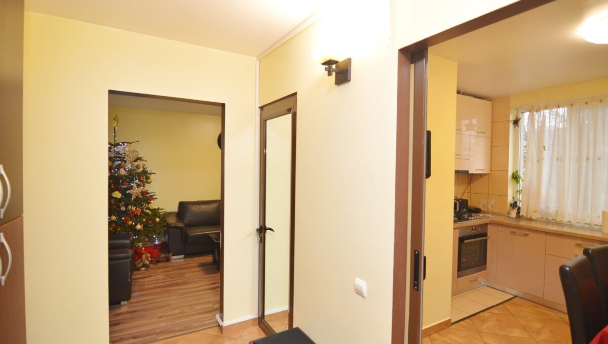 23-CRSImobiliare-Agentie-Imobiliara-Oferta-vanzare-Apartament-4-Camere-Titan-Parc IOR