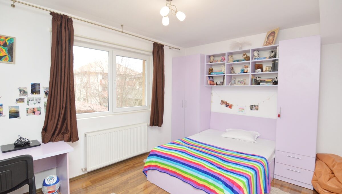 24-CRSImobiliare-Agentie-Imobiliara-Oferta-Vanzare-Vila-Bragadiru-Str. Margelelor