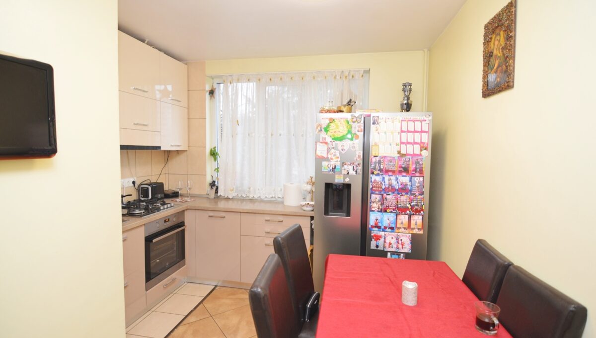 24-CRSImobiliare-Agentie-Imobiliara-Oferta-vanzare-Apartament-4-Camere-Titan-Parc IOR