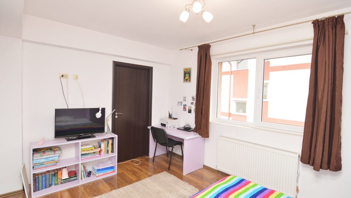 25-CRSImobiliare-Agentie-Imobiliara-Oferta-Vanzare-Vila-Bragadiru-Str. Margelelor