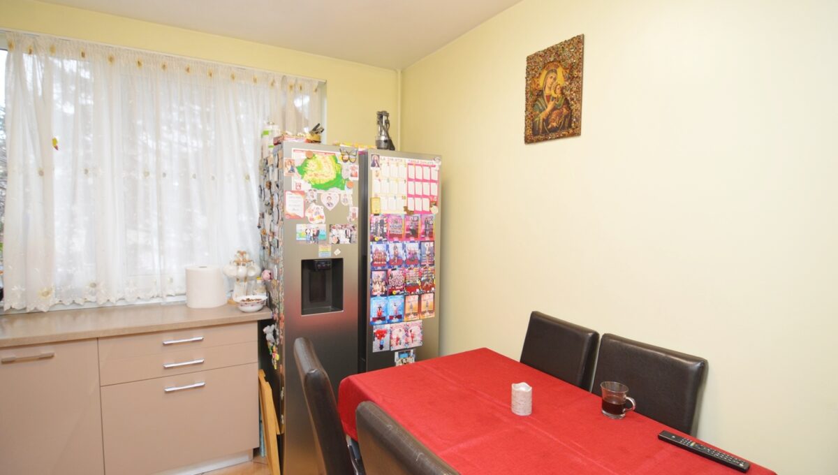 25-CRSImobiliare-Agentie-Imobiliara-Oferta-vanzare-Apartament-4-Camere-Titan-Parc IOR