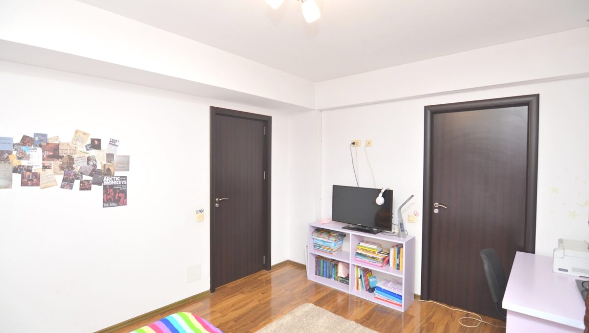 26-CRSImobiliare-Agentie-Imobiliara-Oferta-Vanzare-Vila-Bragadiru-Str. Margelelor