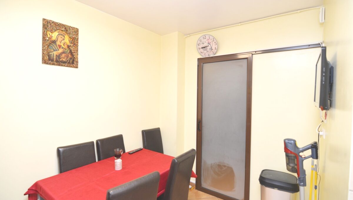 26-CRSImobiliare-Agentie-Imobiliara-Oferta-vanzare-Apartament-4-Camere-Titan-Parc IOR