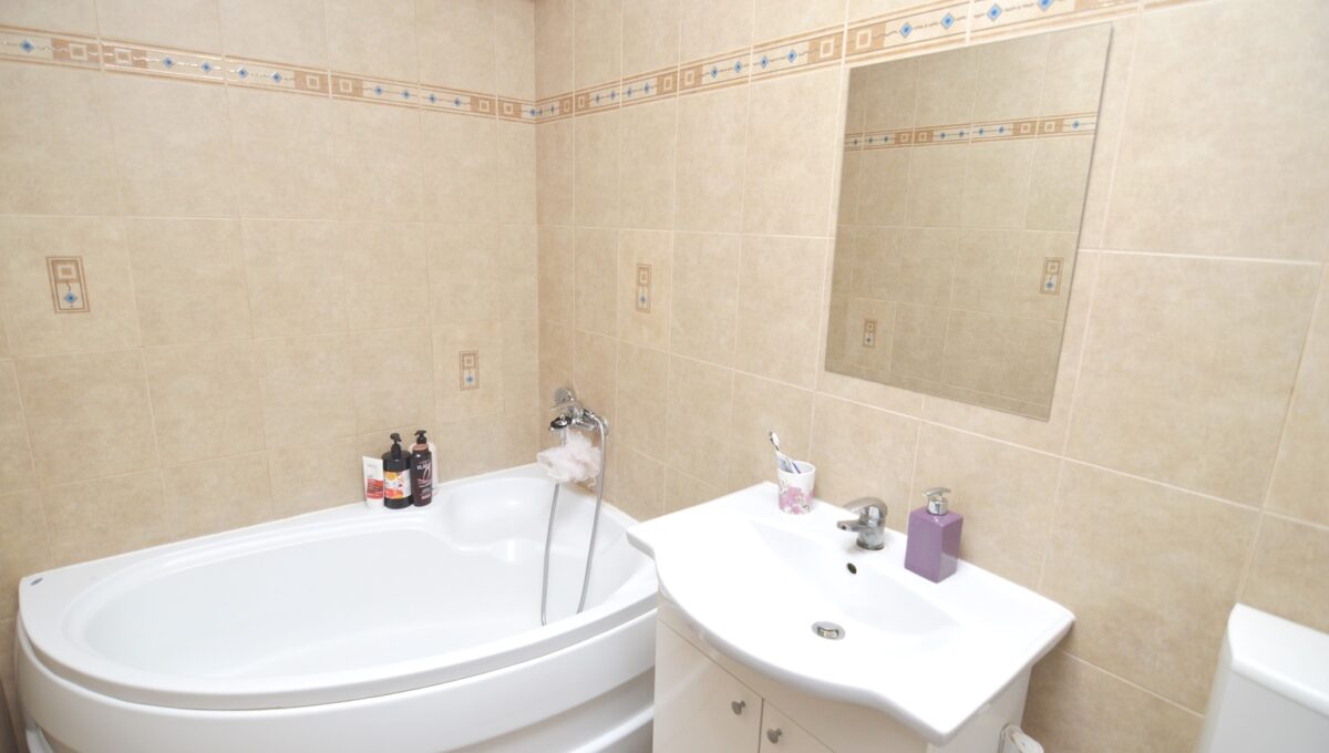 27-CRSImobiliare-Agentie-Imobiliara-Oferta-Vanzare-Vila-Bragadiru-Str. Margelelor