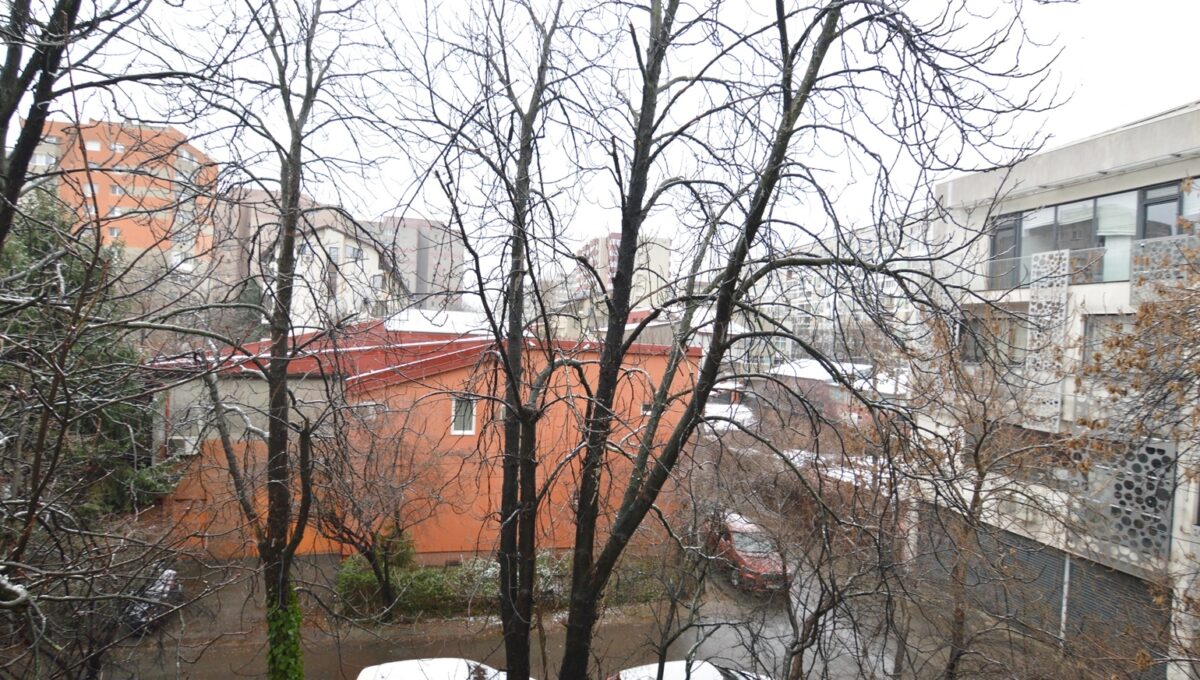 27-CRSImobiliare-Agentie-Imobiliara-Oferta-vanzare-Apartament-4-Camere-Titan-Parc IOR