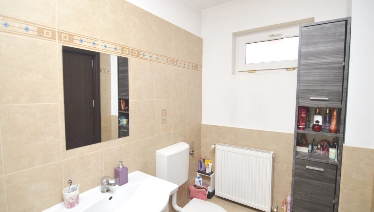 28-CRSImobiliare-Agentie-Imobiliara-Oferta-Vanzare-Vila-Bragadiru-Str. Margelelor