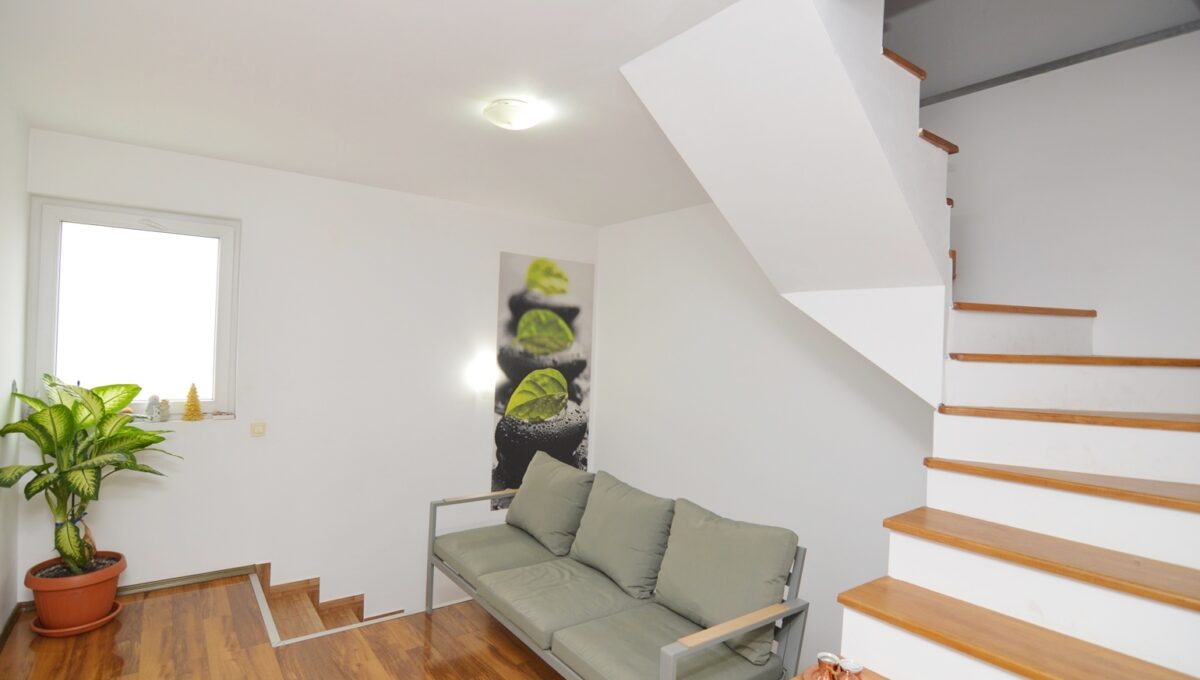 29-CRSImobiliare-Agentie-Imobiliara-Oferta-Vanzare-Vila-Bragadiru-Str. Margelelor