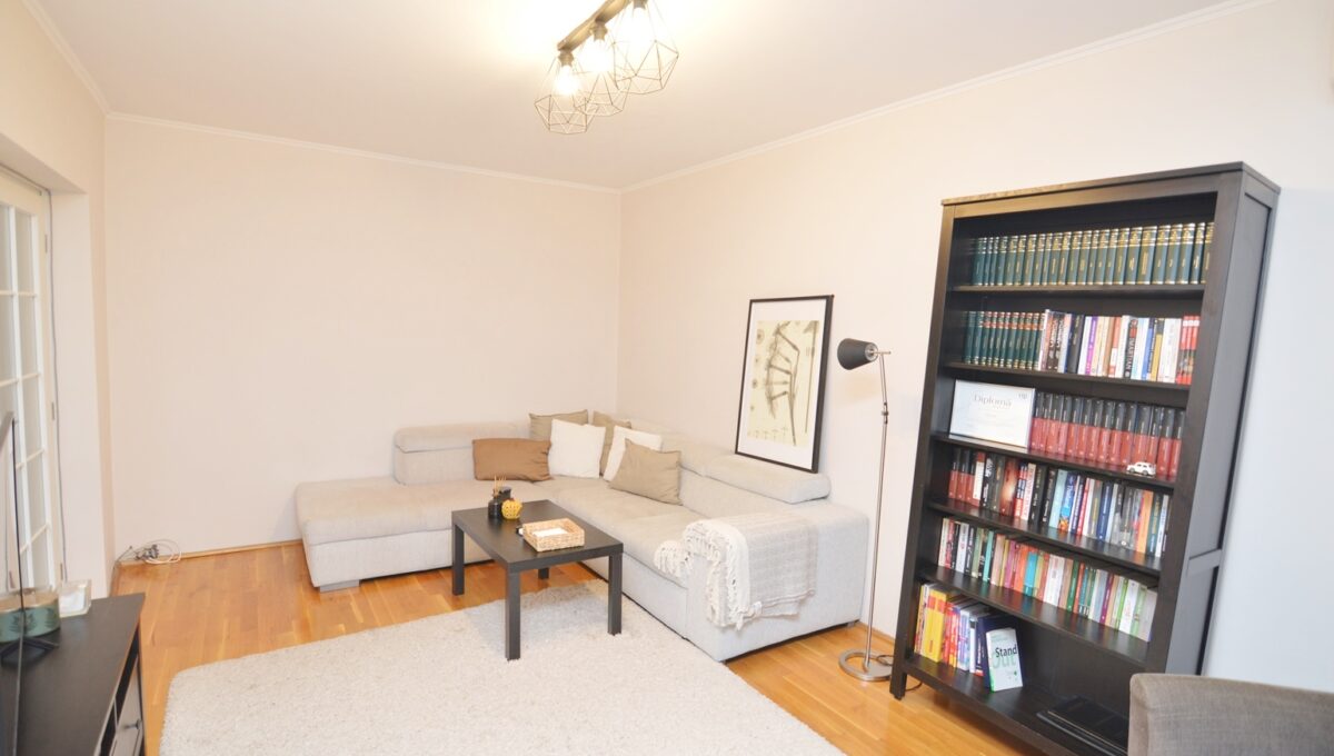 3-CRSImobiliare-Agentie-Imobiliara-Oferta-Inchiriere-Apartament-3-Camere-Victoriei-N. Titulescu