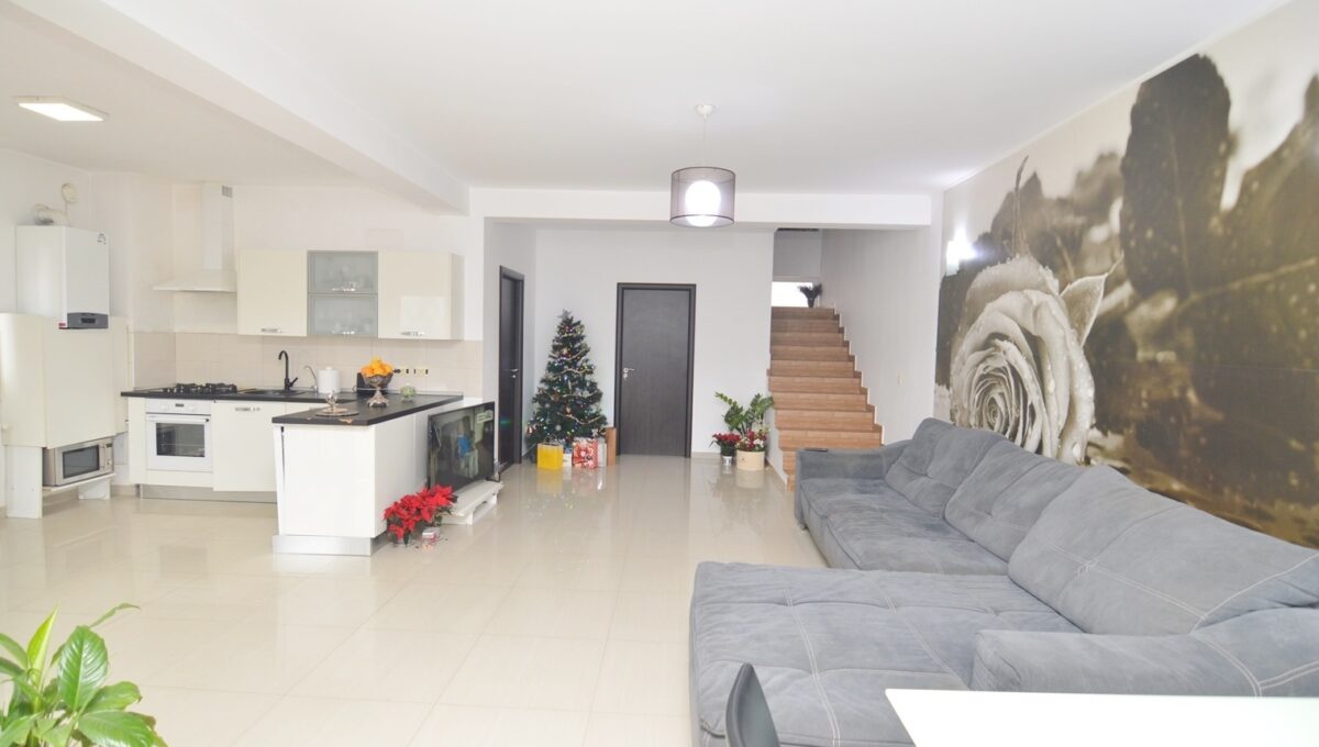 3-CRSImobiliare-Agentie-Imobiliara-Oferta-Vanzare-Vila-Bragadiru-Str. Margelelor