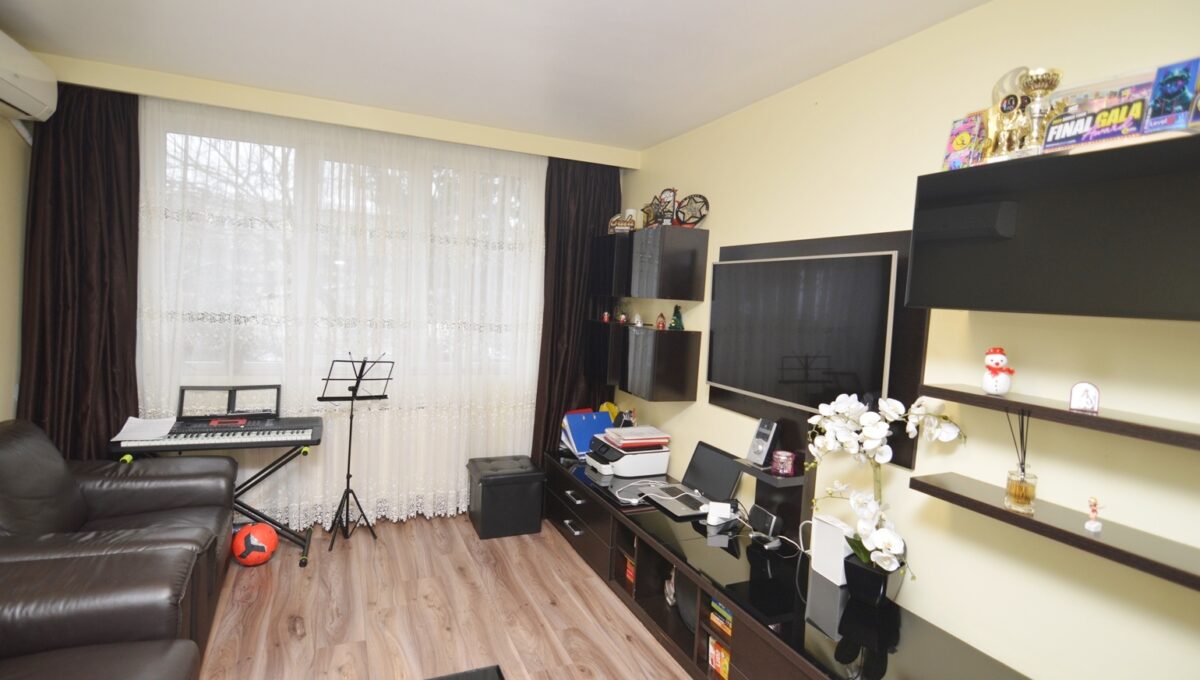 3-CRSImobiliare-Agentie-Imobiliara-Oferta-vanzare-Apartament-4-Camere-Titan-Parc IOR