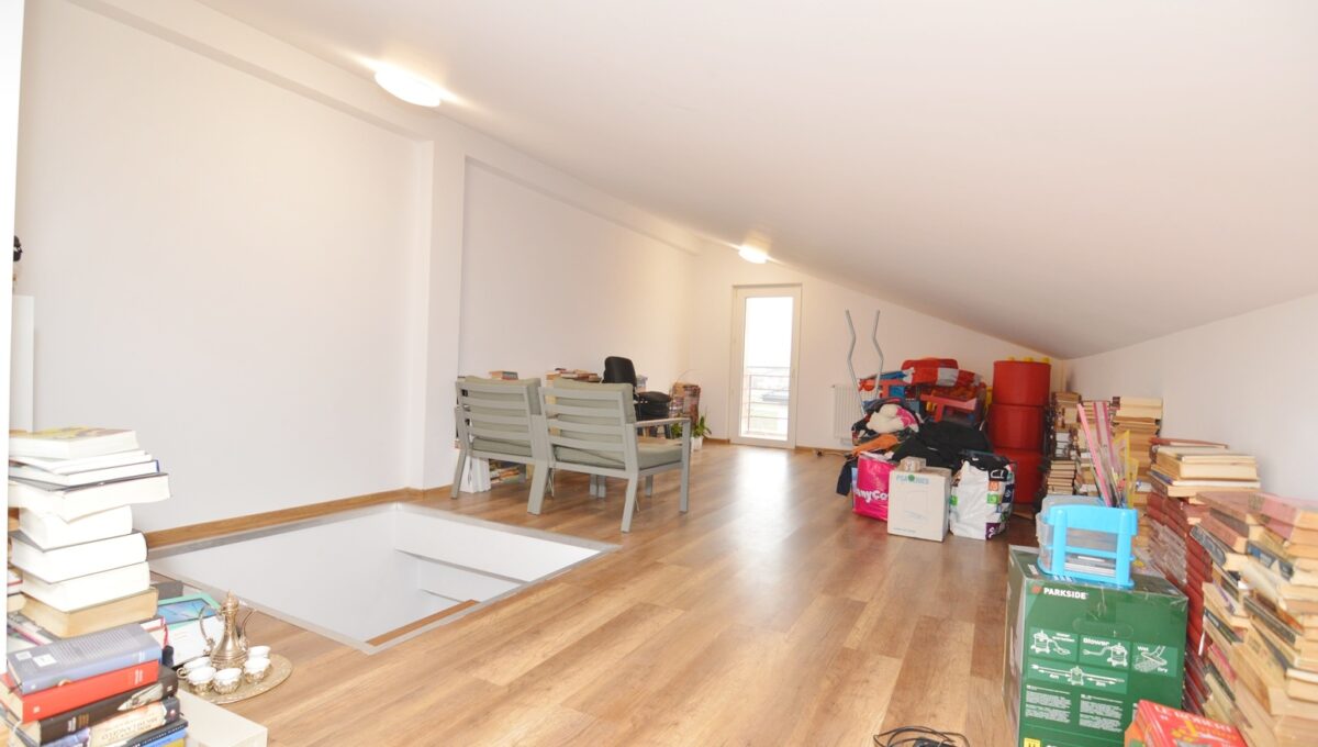 30-CRSImobiliare-Agentie-Imobiliara-Oferta-Vanzare-Vila-Bragadiru-Str. Margelelor