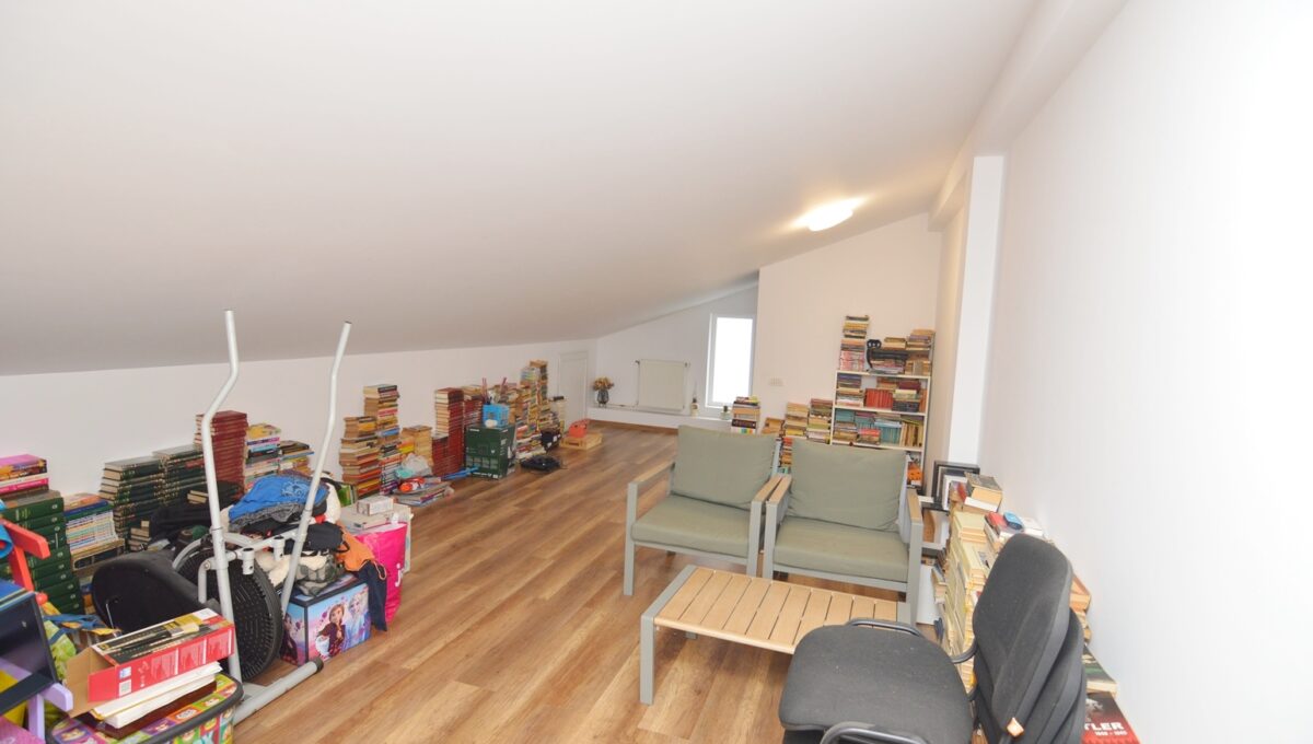 31-CRSImobiliare-Agentie-Imobiliara-Oferta-Vanzare-Vila-Bragadiru-Str. Margelelor