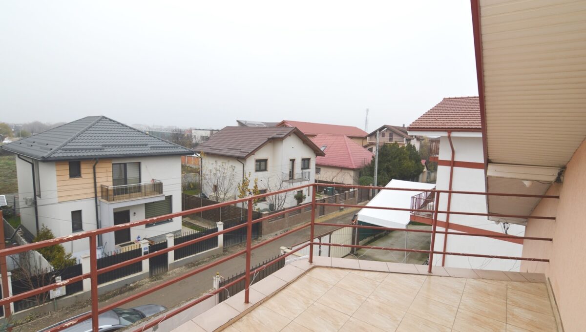 33-CRSImobiliare-Agentie-Imobiliara-Oferta-Vanzare-Vila-Bragadiru-Str. Margelelor