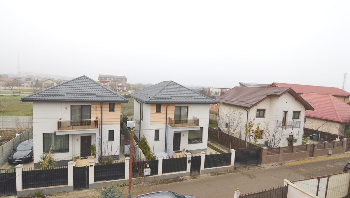 35-CRSImobiliare-Agentie-Imobiliara-Oferta-Vanzare-Vila-Bragadiru-Str. Margelelor