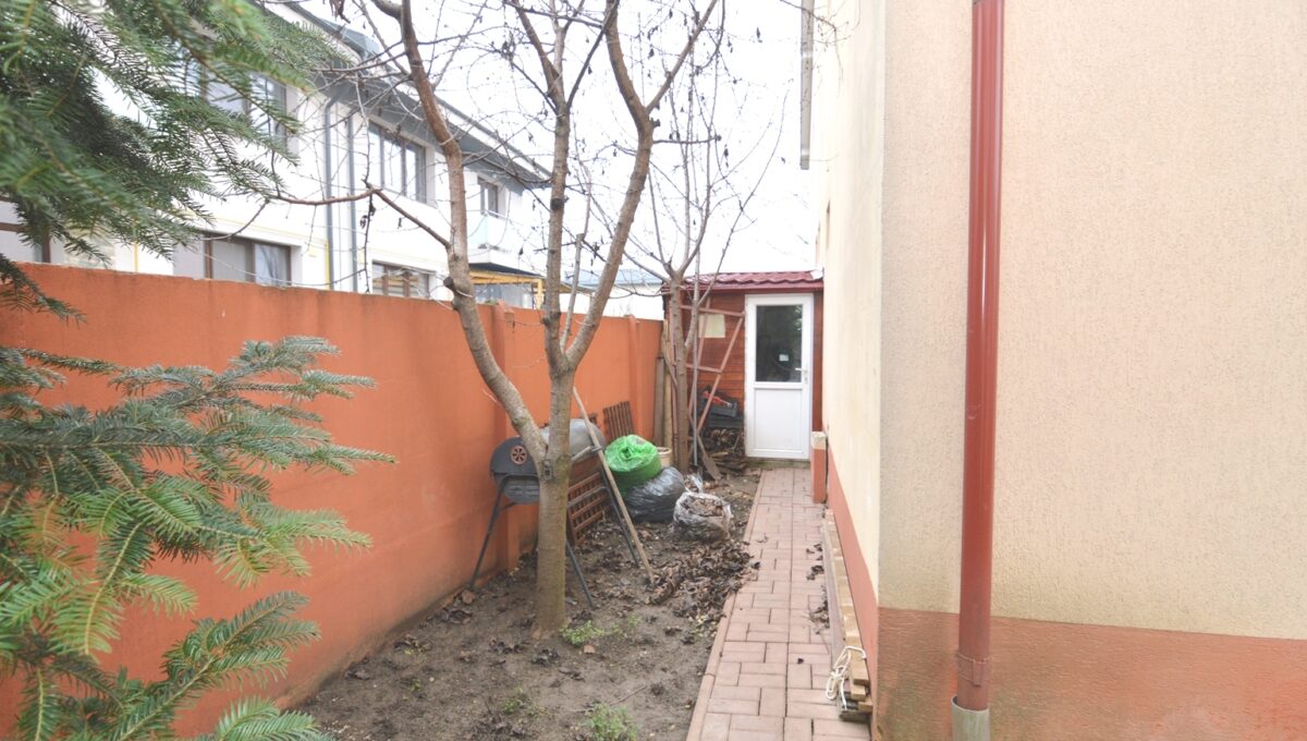 36-CRSImobiliare-Agentie-Imobiliara-Oferta-Vanzare-Vila-Bragadiru-Str. Margelelor