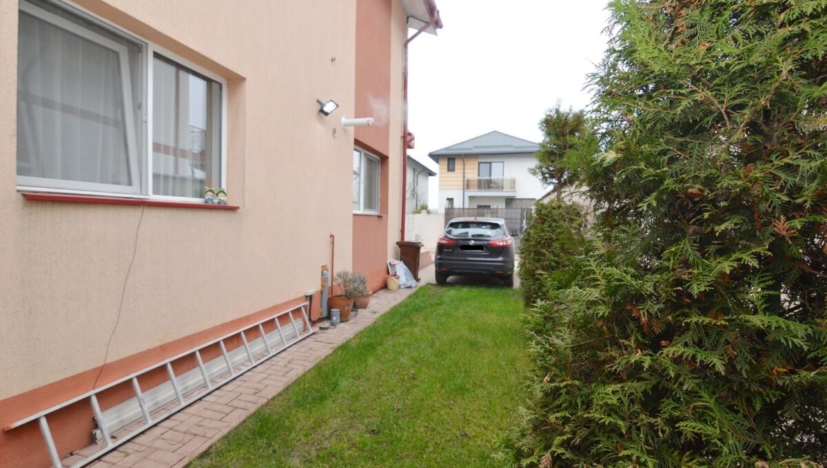 37-CRSImobiliare-Agentie-Imobiliara-Oferta-Vanzare-Vila-Bragadiru-Str. Margelelor