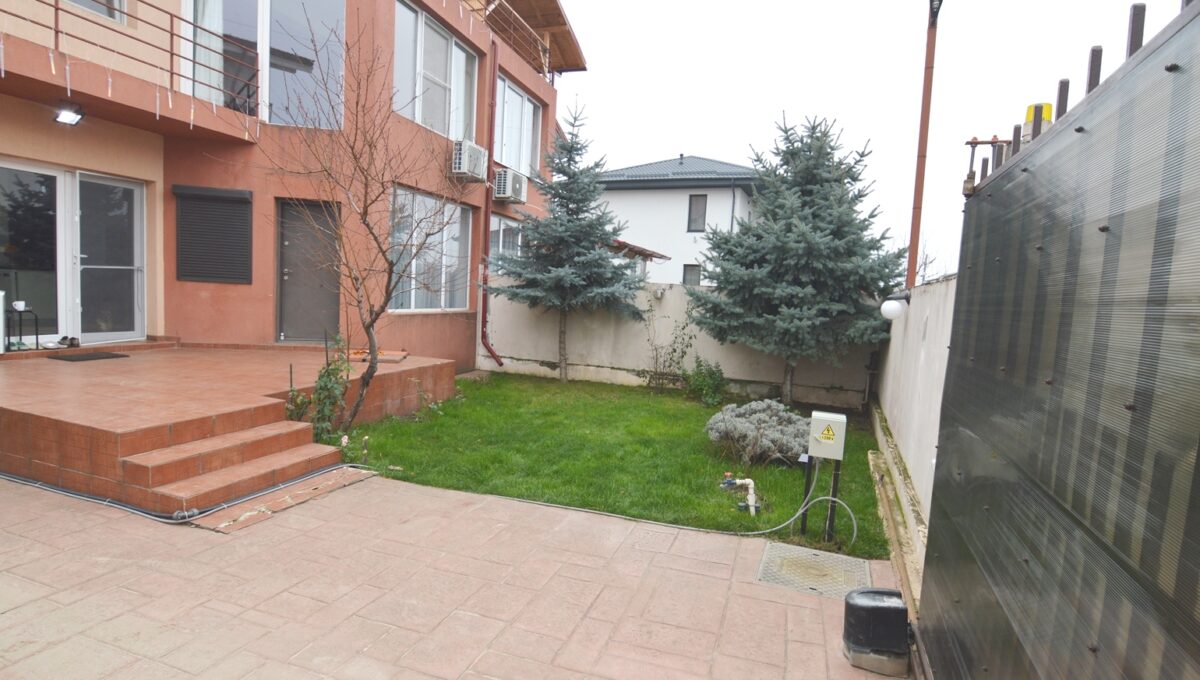 38-CRSImobiliare-Agentie-Imobiliara-Oferta-Vanzare-Vila-Bragadiru-Str. Margelelor