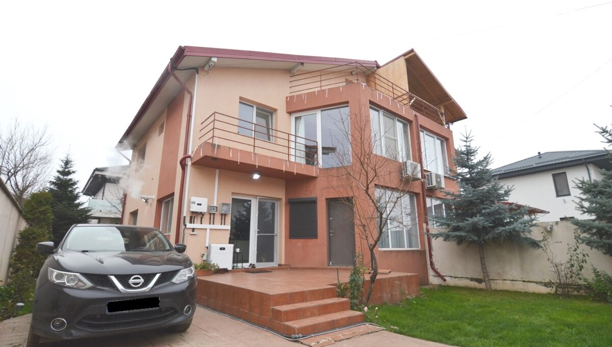 39-CRSImobiliare-Agentie-Imobiliara-Oferta-Vanzare-Vila-Bragadiru-Str. Margelelor (1)