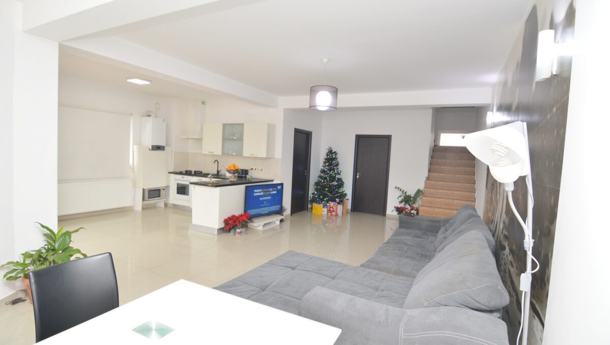 4-CRSImobiliare-Agentie-Imobiliara-Oferta-Vanzare-Vila-Bragadiru-Str. Margelelor