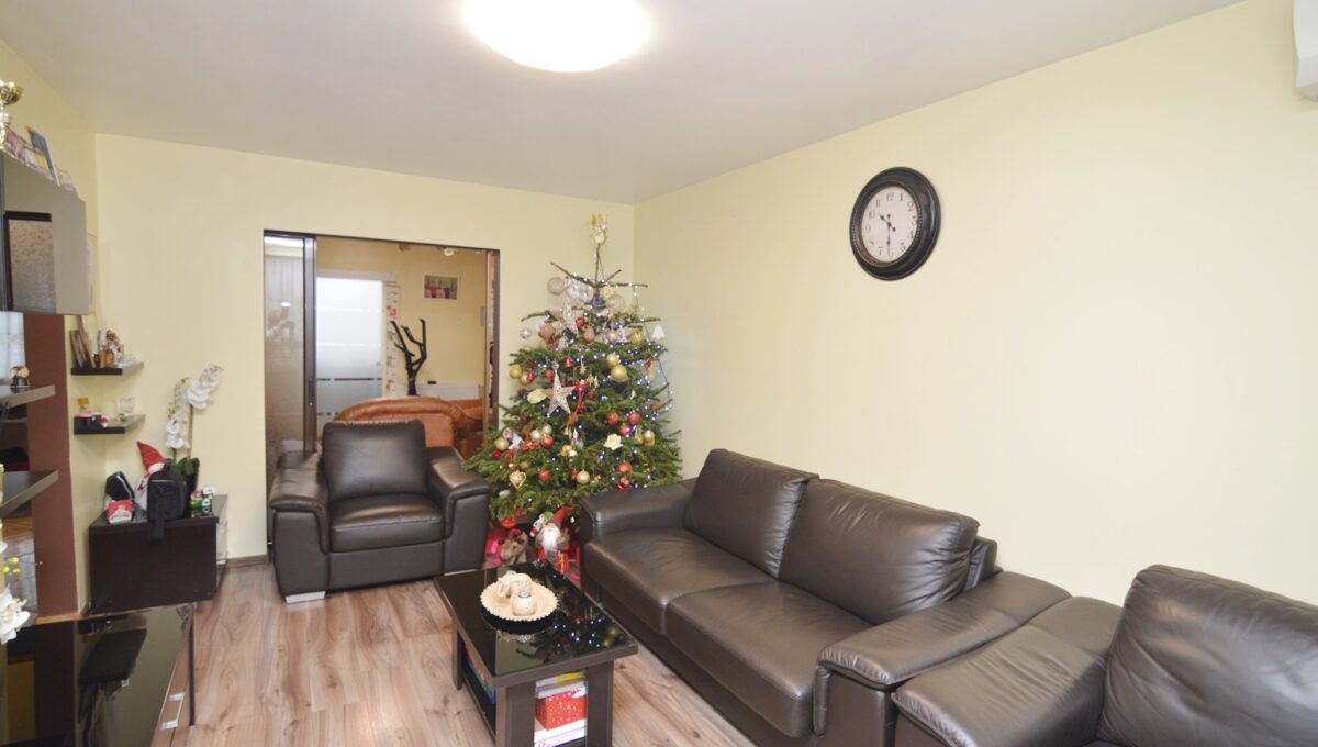 4-CRSImobiliare-Agentie-Imobiliara-Oferta-vanzare-Apartament-4-Camere-Titan-Parc IOR