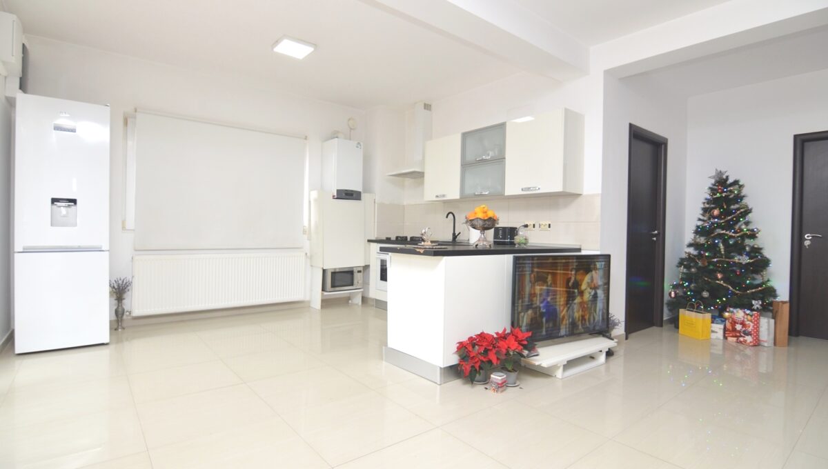 5-CRSImobiliare-Agentie-Imobiliara-Oferta-Vanzare-Vila-Bragadiru-Str. Margelelor