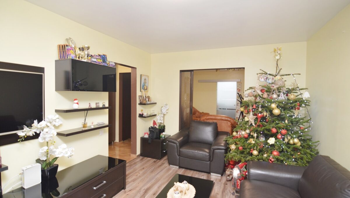 5-CRSImobiliare-Agentie-Imobiliara-Oferta-vanzare-Apartament-4-Camere-Titan-Parc IOR