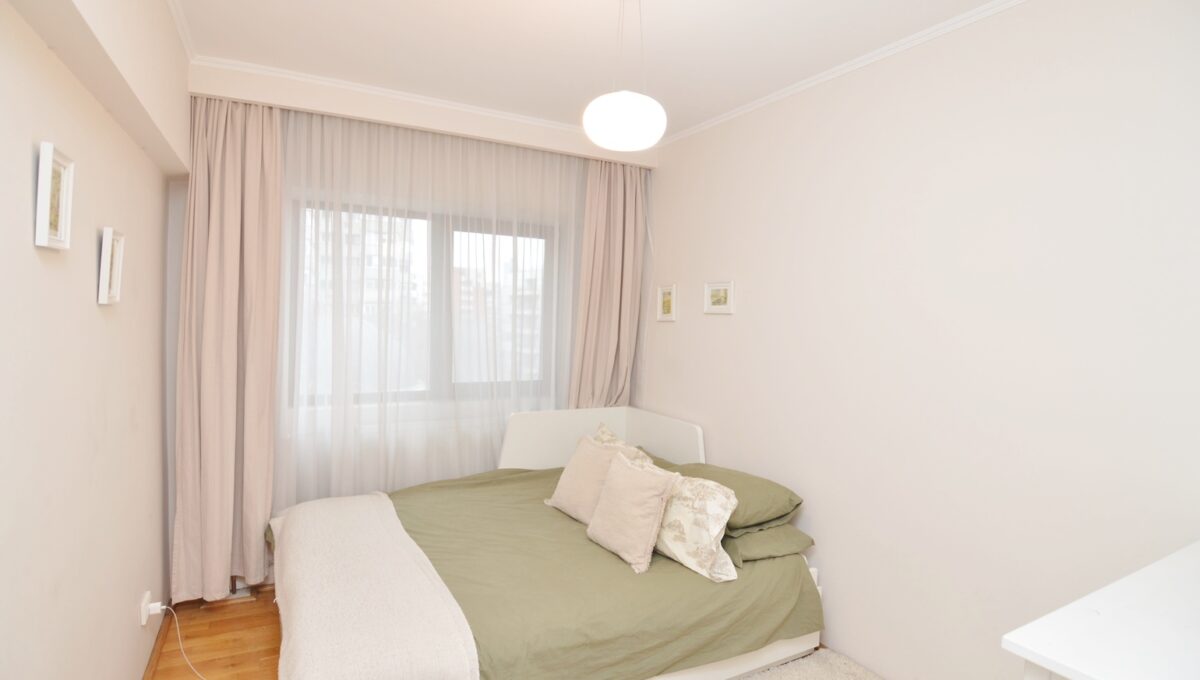 6-CRSImobiliare-Agentie-Imobiliara-Oferta-Inchiriere-Apartament-3-Camere-Victoriei-N. Titulescu