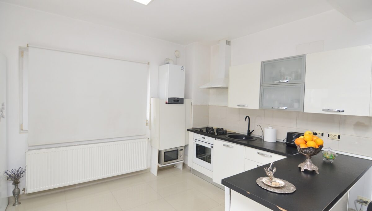 6-CRSImobiliare-Agentie-Imobiliara-Oferta-Vanzare-Vila-Bragadiru-Str. Margelelor