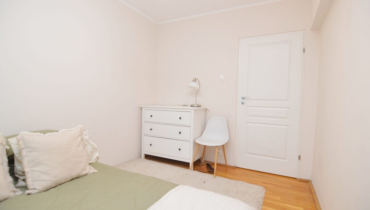 7-CRSImobiliare-Agentie-Imobiliara-Oferta-Inchiriere-Apartament-3-Camere-Victoriei-N. Titulescu