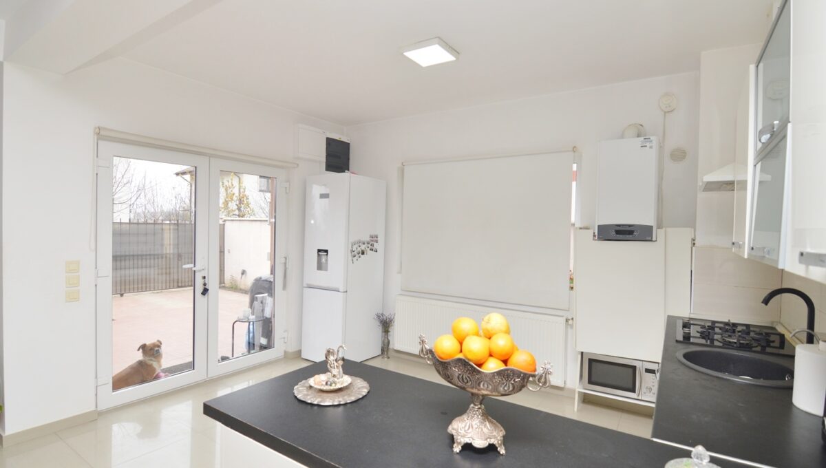 7-CRSImobiliare-Agentie-Imobiliara-Oferta-Vanzare-Vila-Bragadiru-Str. Margelelor