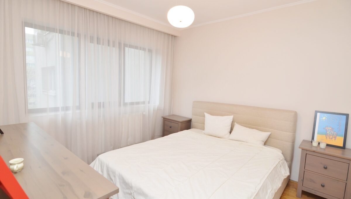 8-CRSImobiliare-Agentie-Imobiliara-Oferta-Inchiriere-Apartament-3-Camere-Victoriei-N. Titulescu
