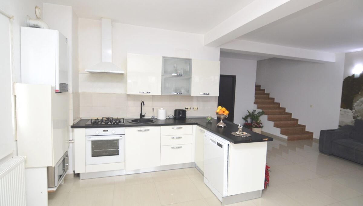 8-CRSImobiliare-Agentie-Imobiliara-Oferta-Vanzare-Vila-Bragadiru-Str. Margelelor