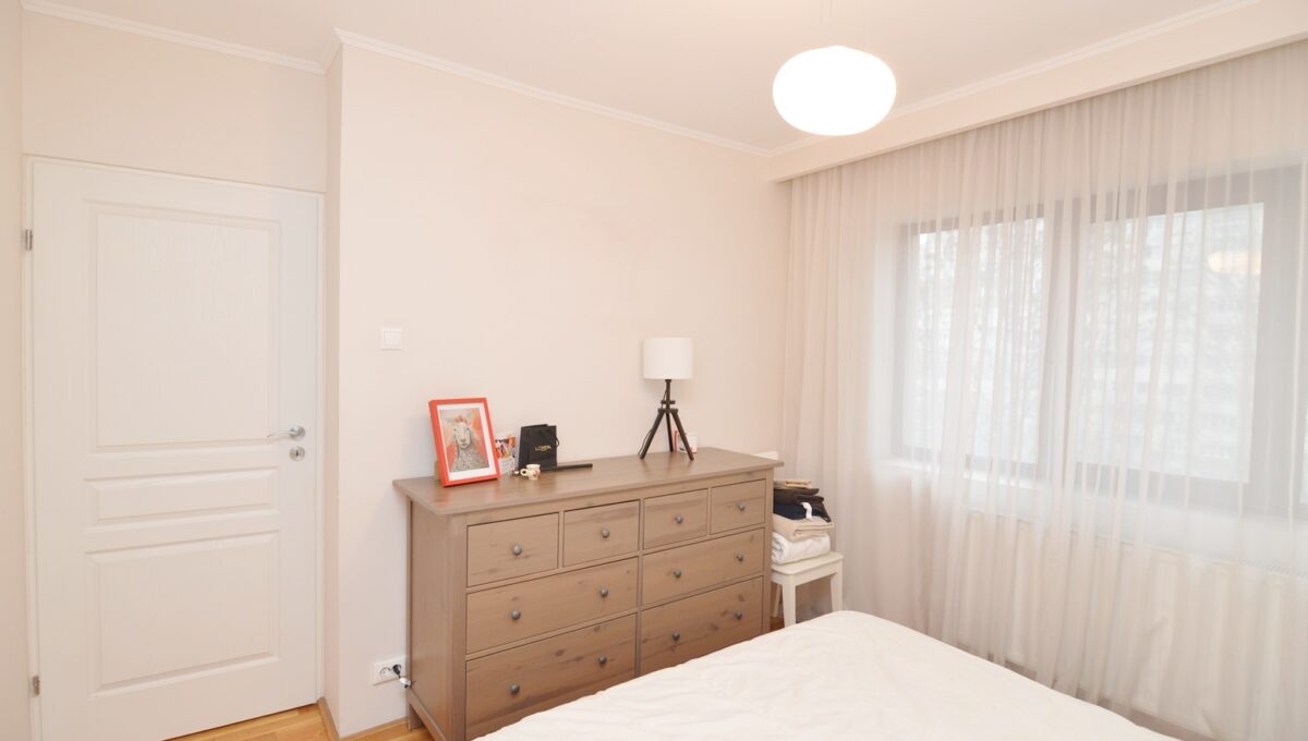 9-CRSImobiliare-Agentie-Imobiliara-Oferta-Inchiriere-Apartament-3-Camere-Victoriei-N. Titulescu