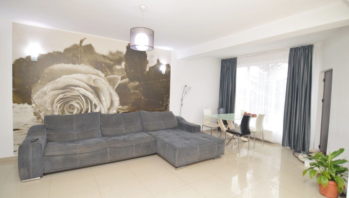 9-CRSImobiliare-Agentie-Imobiliara-Oferta-Vanzare-Vila-Bragadiru-Str. Margelelor