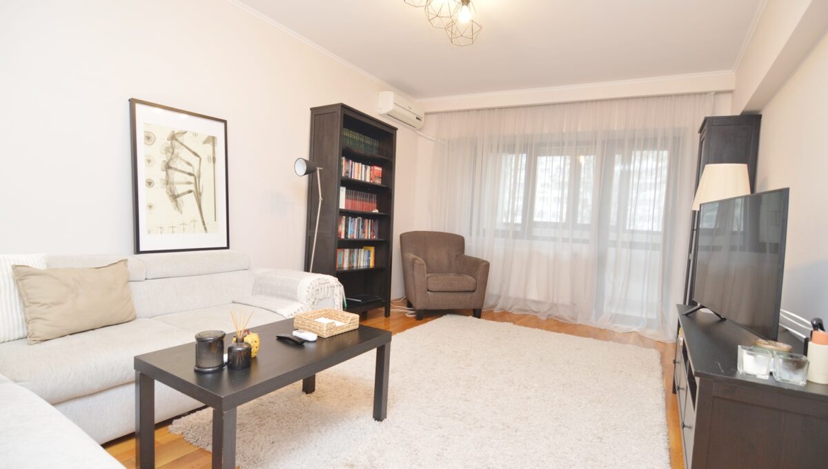 CRSImobiliare-Agentie-Imobiliara-Oferta-Inchiriere-Apartament-3-Camere-Victoriei-N. Titulescu
