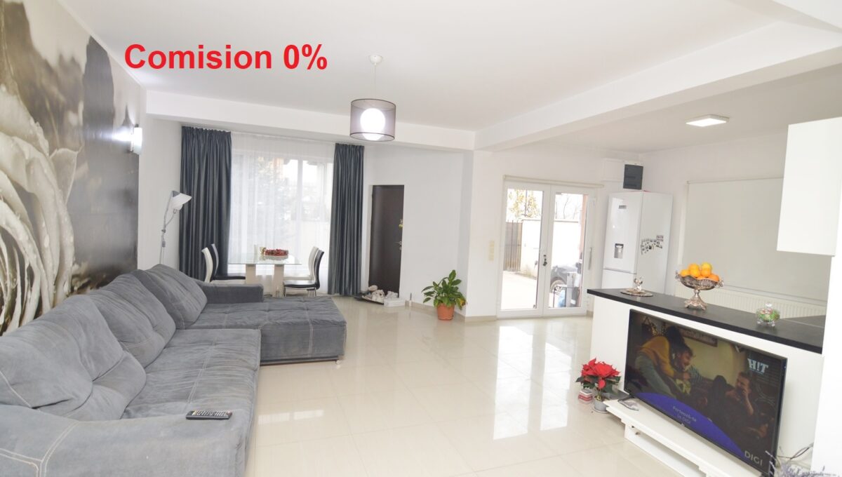 CRSImobiliare-Agentie-Imobiliara-Oferta-Vanzare-Vila-Bragadiru-Str. Margelelor