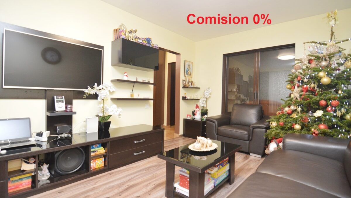 CRSImobiliare-Agentie-Imobiliara-Oferta-vanzare-Apartament-4-Camere-Titan-Parc IOR