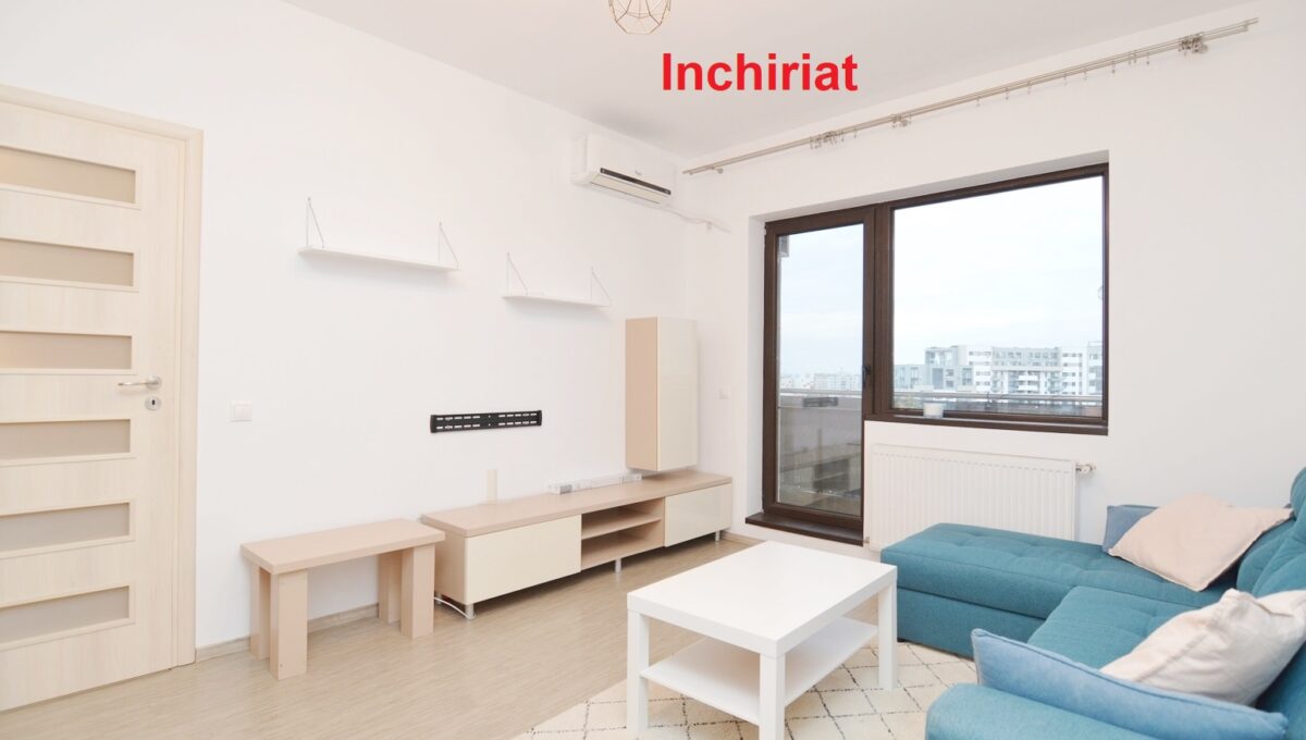 CRSImobiliare-Agentie-Imobiliara-Oferta-Inchiriere-Apartament-2-Camere-Lujerului-Parcul Liniei