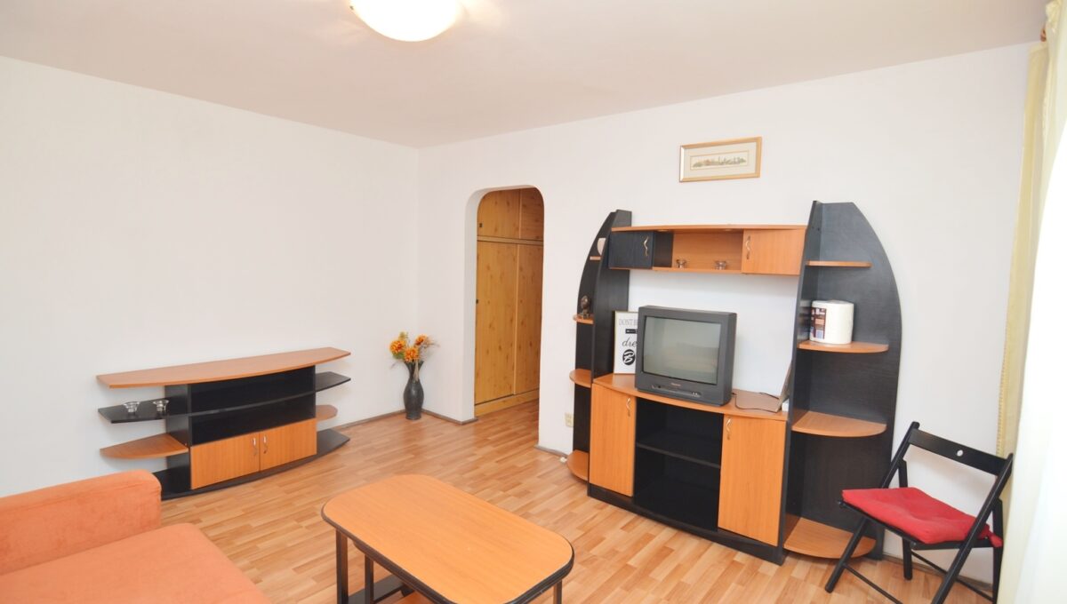 1-CRSImobiliare-Agentie-Imobiliara-Oferta-Inchiriere-Apartament-2-Camere-Iuliu Maniu-Politehnica