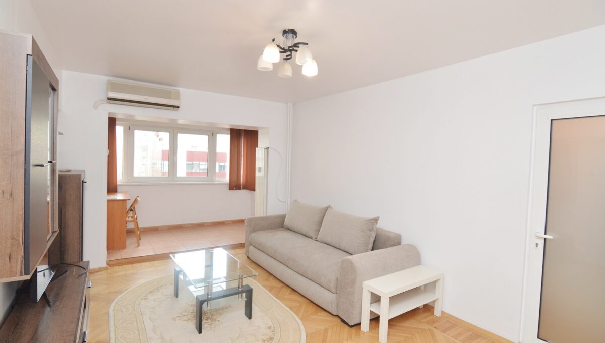 1-CRSImobiliare-Agentie-Imobiliara-Oferta-Inchiriere-Apartament-3-Camere-Iancului