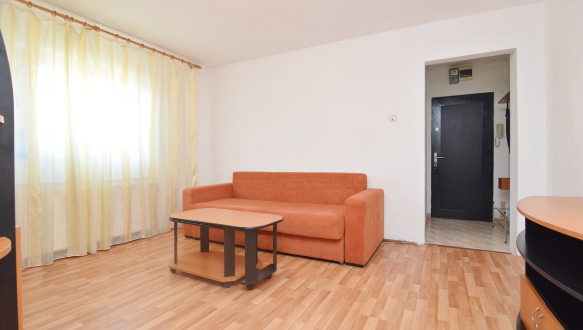 10-CRSImobiliare-Agentie-Imobiliara-Oferta-Inchiriere-Apartament-2-Camere-Iuliu Maniu-Politehnica